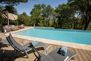 Le Moulin d'Anquet - Image 4
