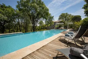 Le Moulin d'Anquet - Image 2