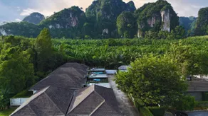 The Haven Krabi - Image 3