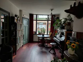 Onthaast & Enjoy! Special, close to downtown. - Image 3