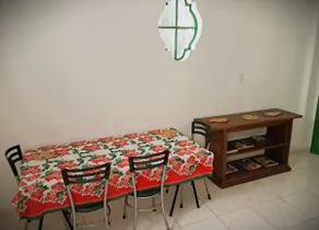 YOUR HOUSE IN SANTA TERESA, Rio's most charming neighborhood - Image 5