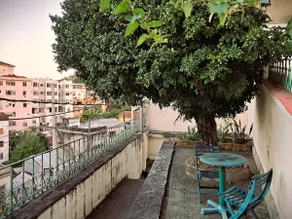 YOUR HOUSE IN SANTA TERESA, Rio's most charming neighborhood - Image 4