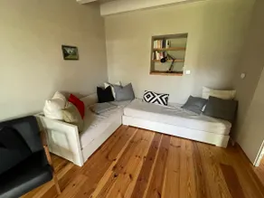 Vacation home located in a nature reserve - Image 2