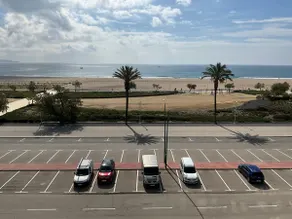 AwayDays - 4th floor apartment with ocean view! - Image 4