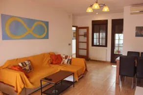 Large Apartment Andévalo - Image 5