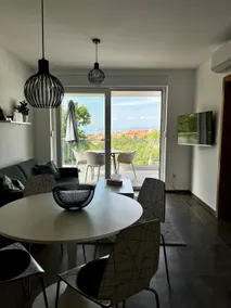 Apartment Arne**** - Image 5