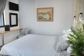 junior honey moon suite - Image 3