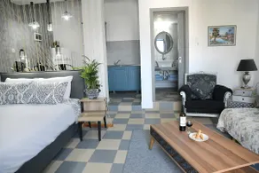 junior honey moon suite - Image 4