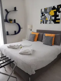 Casa dei nonni - Image 2