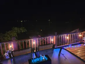 #Lake Darling Family Retreat - Image 3