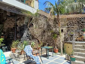 La Rosa dell'Etna - Image 4
