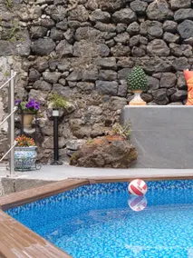 La Rosa dell'Etna - Image 3