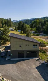 Enchantments View Guest House - Image 2