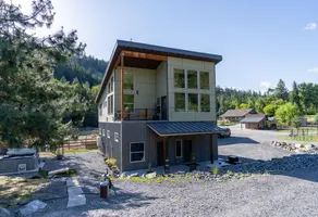 Enchantments View Guest House - Image 5