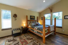 Enchantments View Guest House - Image 4