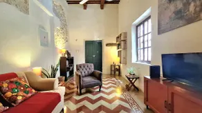 My home: Your home - Image 2