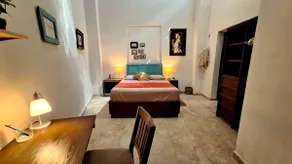 My home: Your home - Image 3