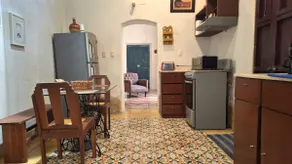 My home: Your home - Image 4