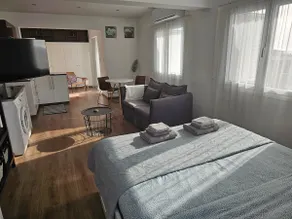 City Center Suite - Image 5
