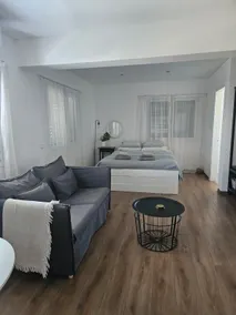 City Center Suite - Image 3