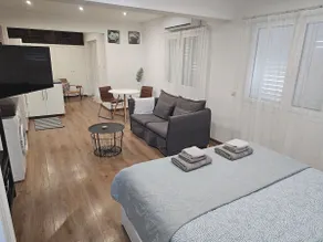 City Center Suite - Image 2