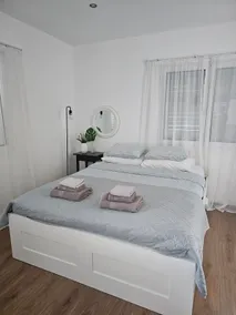 City Center Suite - Image 4