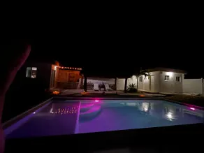 Papatono´s beach house - Image 4