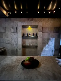 Papatono´s beach house - Image 5