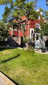 Charming small house 50m from sea FREE parking - Image 2