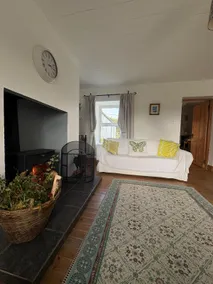 Ballyboe Cottage - Image 4