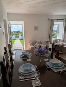 Ballyboe Cottage - Image 5