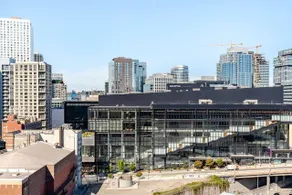 Your Home in Seattle - Image 5