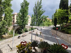 MIRABUENOS, next to the Douro River - Image 3