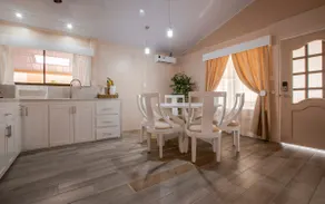 Villa Marin La Fortuna - Image 2