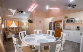 Villa Marin La Fortuna - Image 3
