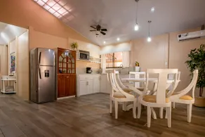 Villa Marin La Fortuna - Image 5