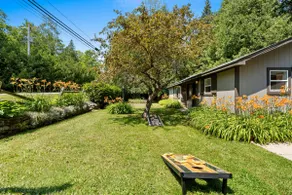 Door County Dreaming Cabin, Pet Friendly - Image 4