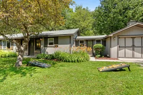 Door County Dreaming Cabin, Pet Friendly - Image 5