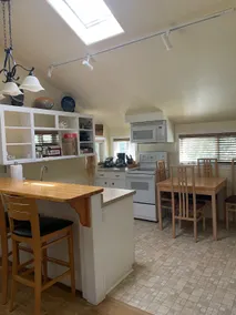 Standish Cottage on the Creek - Image 4