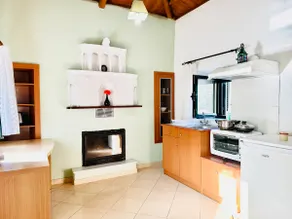 Εresos Relax & Rest House - Image 3
