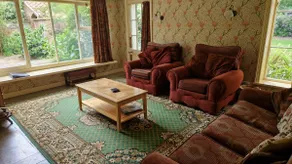 Annex in the Woods on the Broads - Image 4