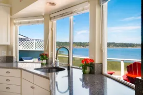 Family Beachfront Retreat - Image 4