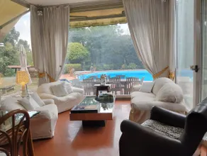 Villa con piscina a 2 passi dal centro di Firenze - Image 3