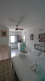 Casa Russo & Russo - Image 3