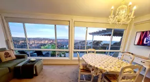 Sterling Manor Katoomba - Image 4