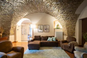 400 sqm garden + bbq / ponds / 20 min from the beach - Image 2