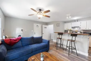 La Casita | Private Home • Fast WiFi • W/D - Image 2