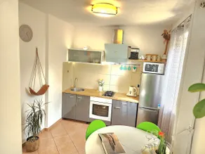 Apartment Lucia - Image 3