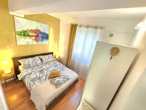 Apartment Lucia - Image 2