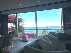 Glen Beach Villas - Image 2
